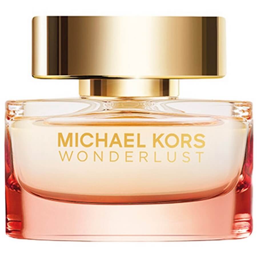 Wonderlust Eau de Parfum