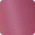 302 - Fuchsia Fatal