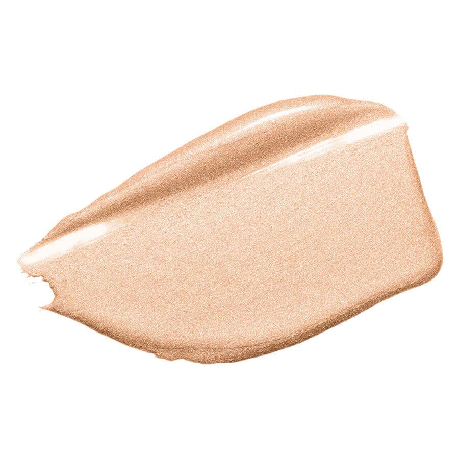 Eye Tint Liquid Eyeshadow