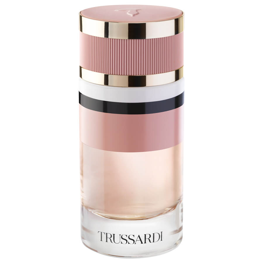 Trussardi New Feminine Eau de Parfum