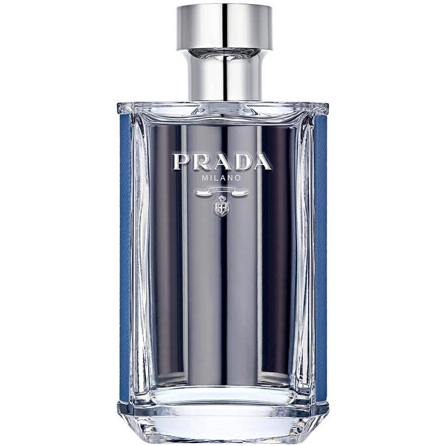 L'Homme L'Eau Eau de Toilette