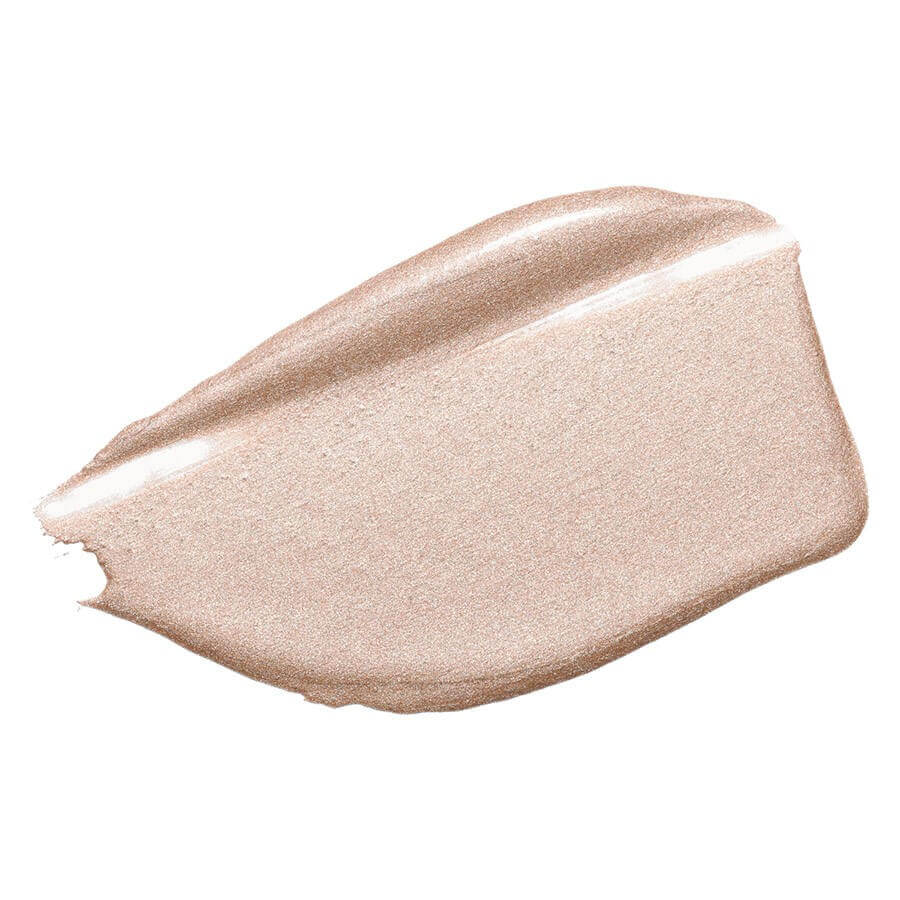 Eye Tint Liquid Eyeshadow