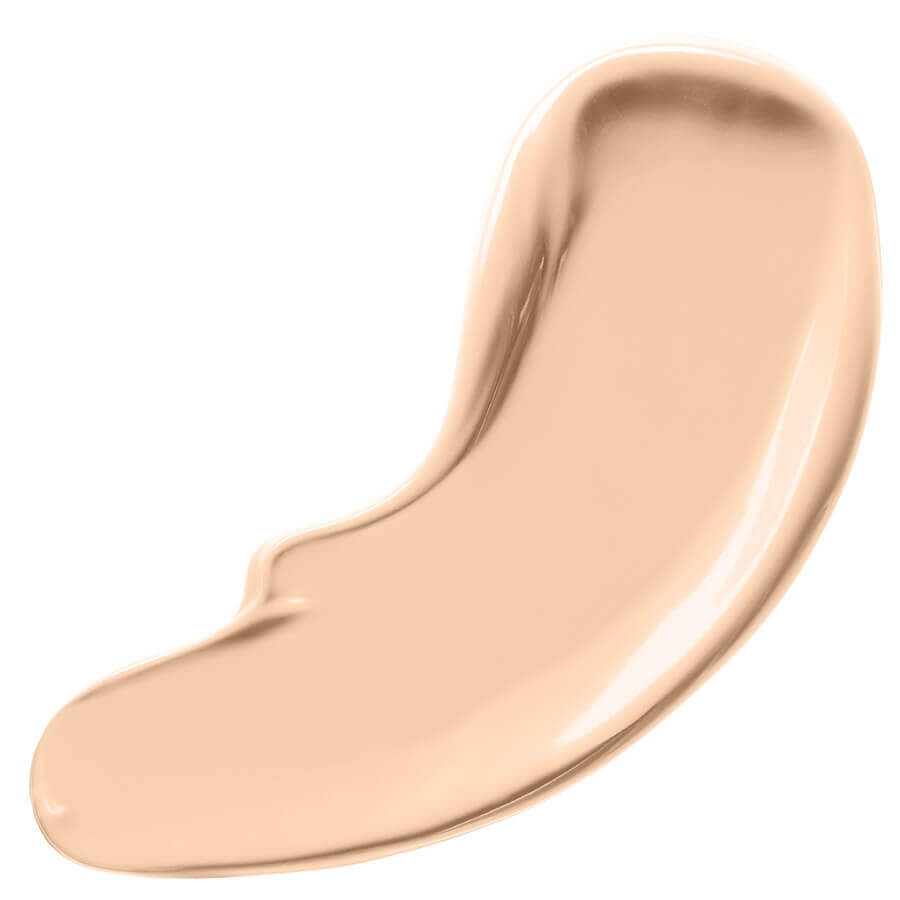 Conceal + Perfect Longwear Concealer