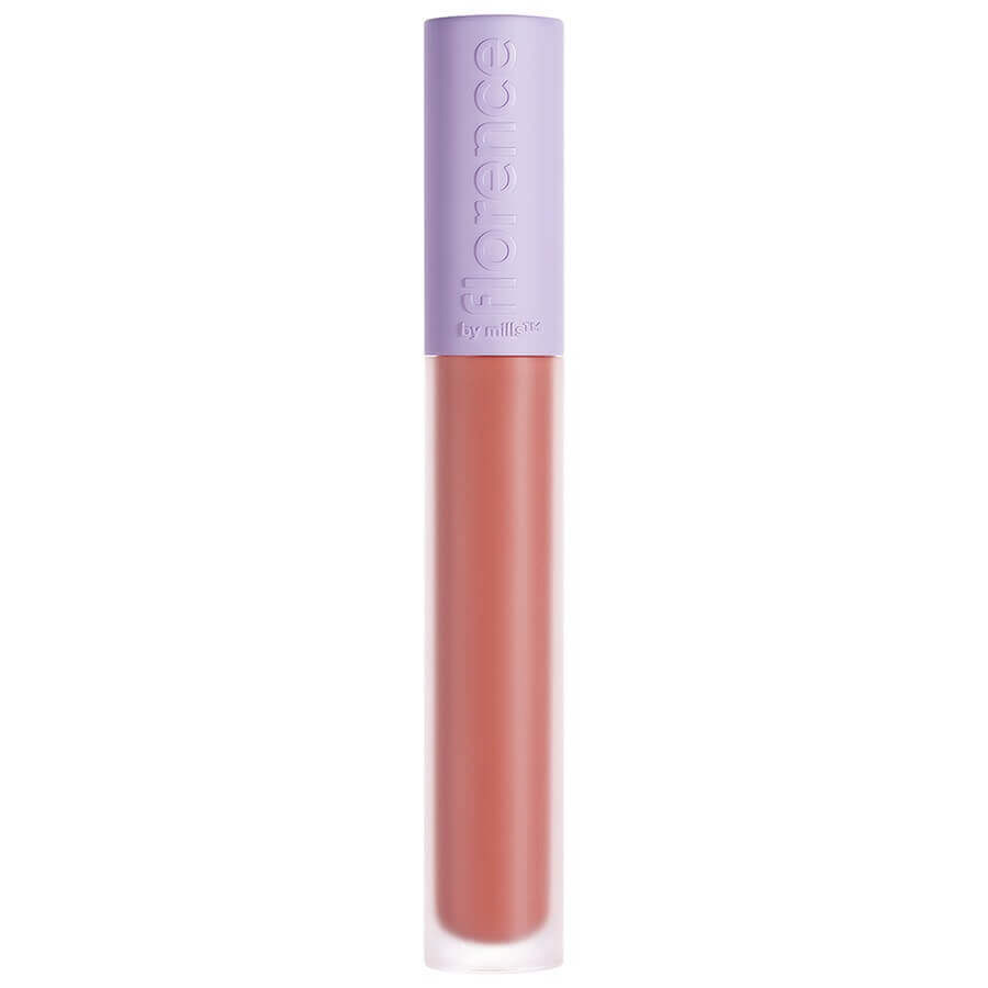 Get Glossed Lip Gloss
