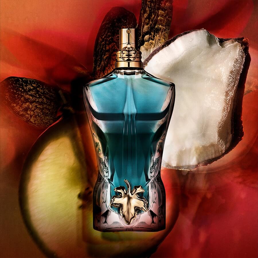 Le Beau Male  Eau de Toilette
