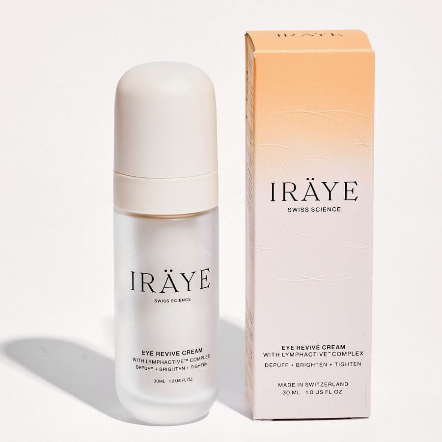 Eye Revive Cream Supersize