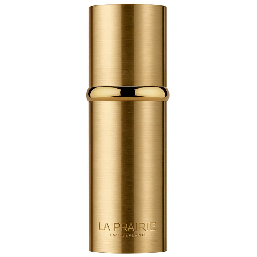 Pure Gold Radiance Concentrate