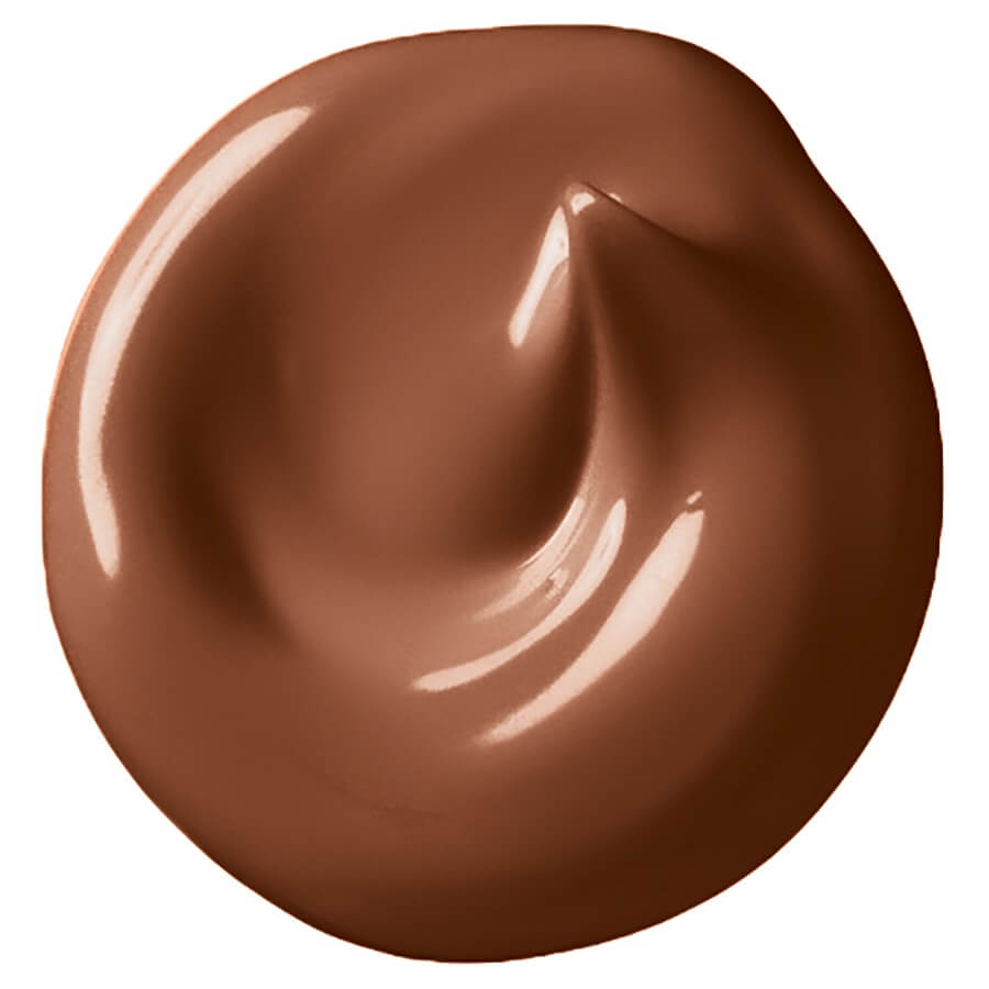 Bronzing Gel SPF 6