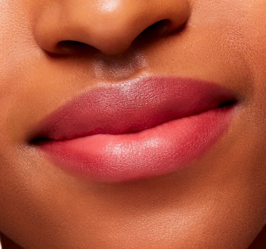 Powder Kiss Velvet Blur Slim Stick