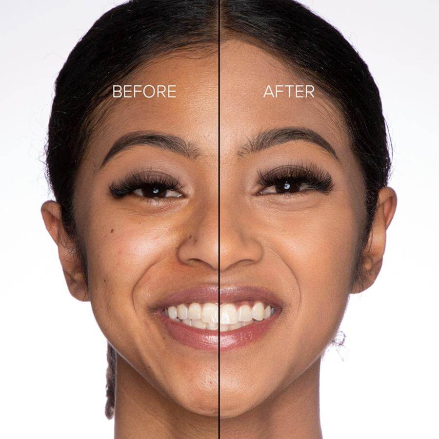 Born This Way Matte Foundation