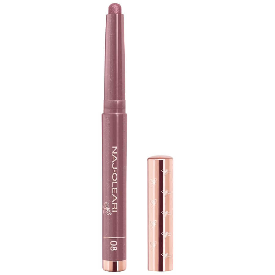 Absolute Stay Eyeshadow