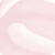 Bubblegum Yum