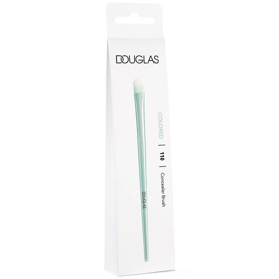 Concealer Brush