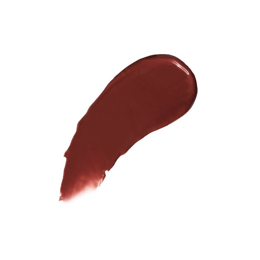 Tinted Butter Balm