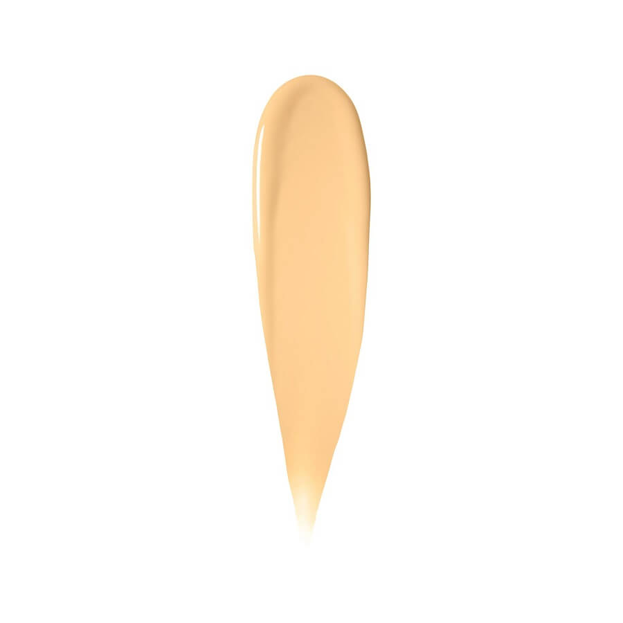 Intensive Serum Foundation SPF 40