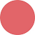 518 - Le Rose Blush