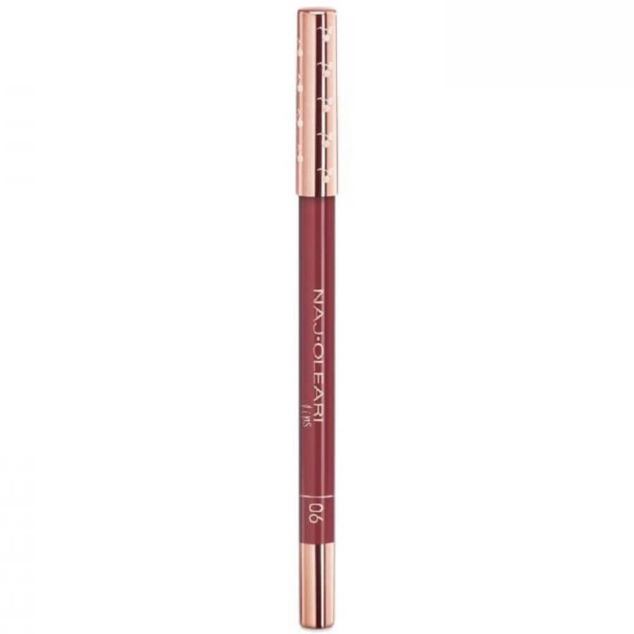 Perfect Shape Lip Pencil