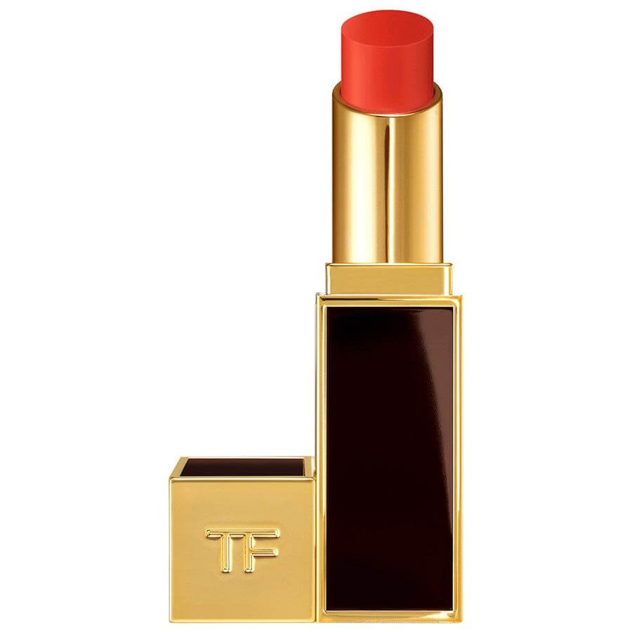 Lip Color Satin Matte
