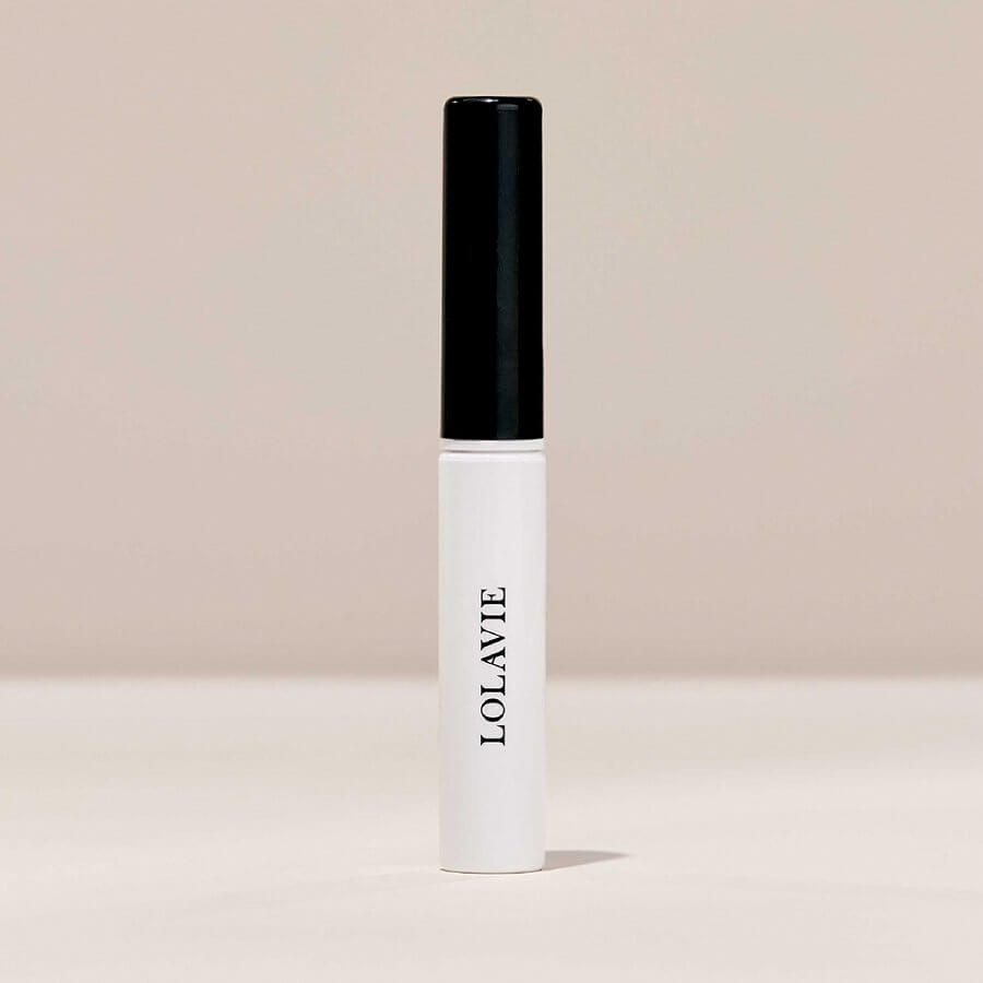 Sculpting Paste Wand