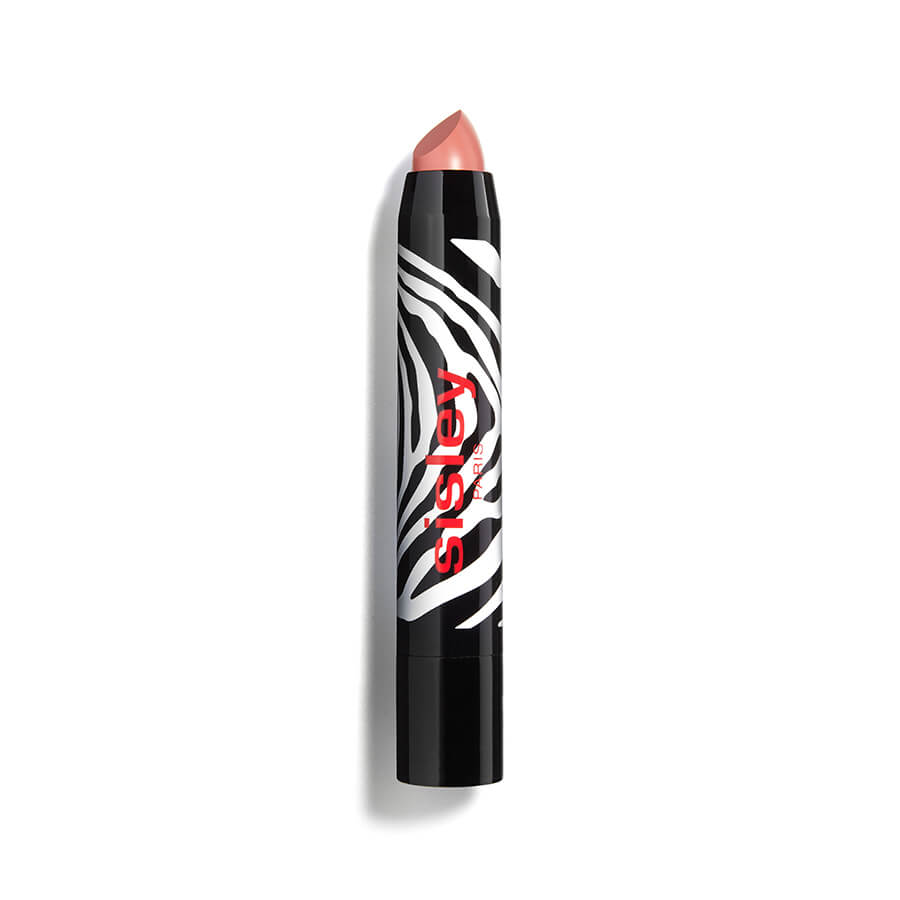 Phyto-Lip Twist Matte