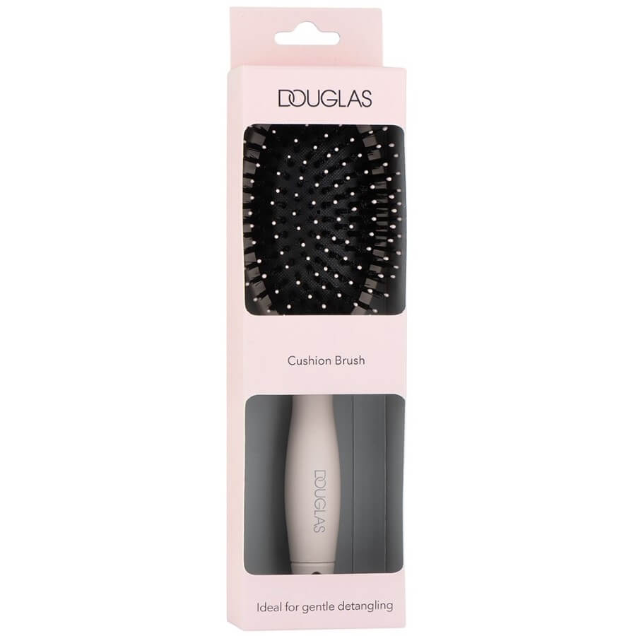 Cushion Brush
