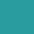 08 - Emerald Volt