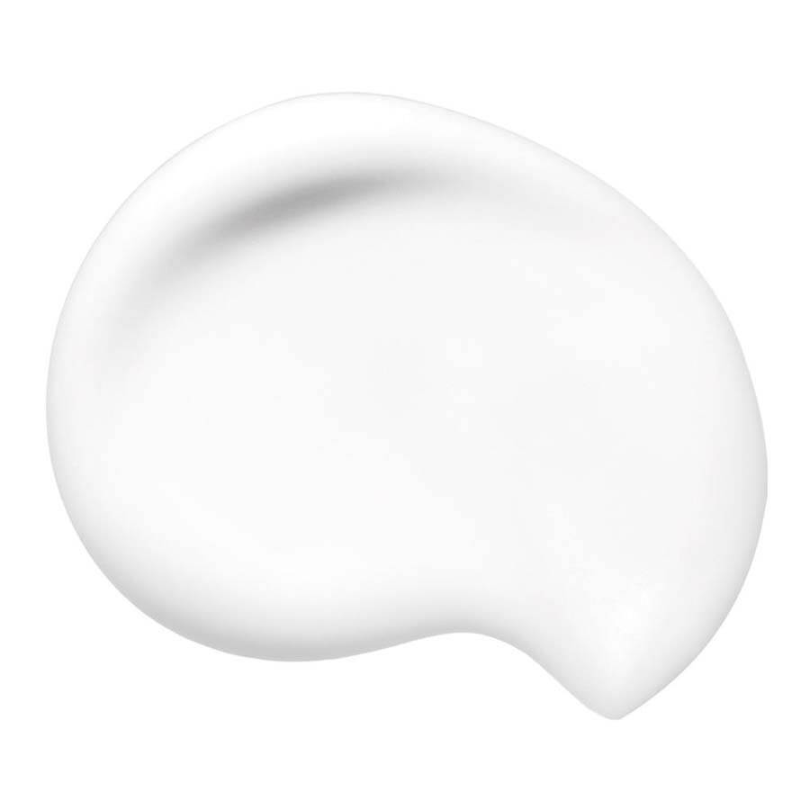 Sychro Skin Soft Blurring Primer