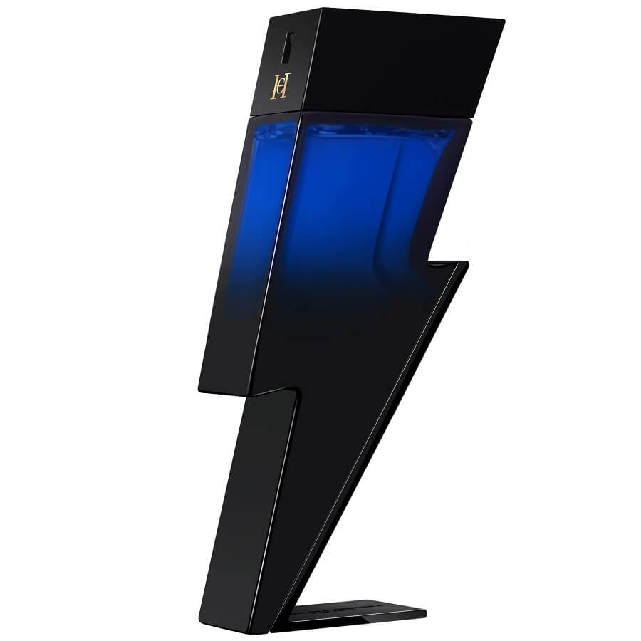 Bad Boy Cobalt Elixir Eau de Parfum