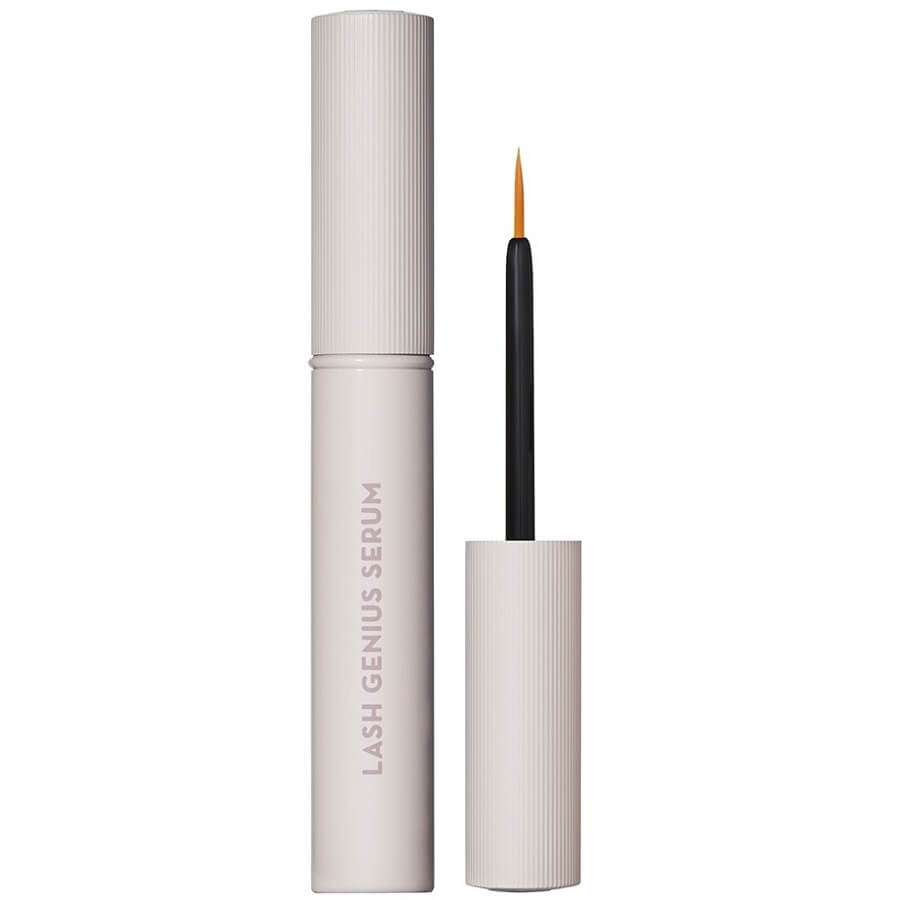 Lash Genius Serum