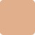 255W - Tender Beige