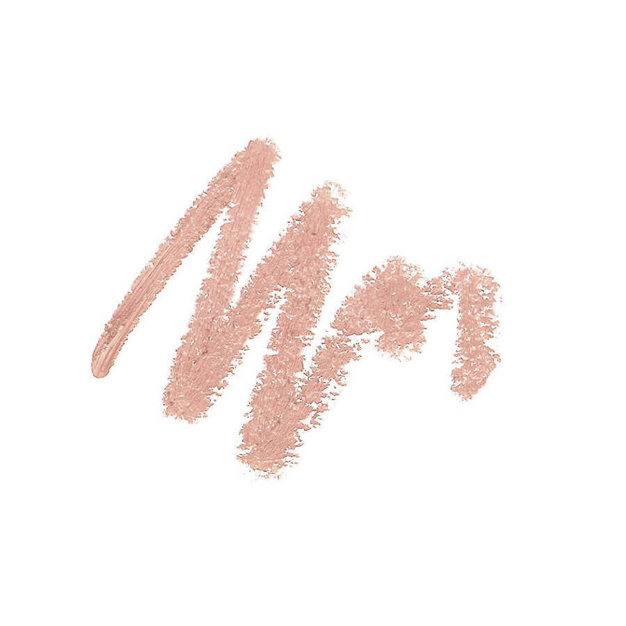Absolute Stay Eyeshadow