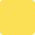 6 - Yellow