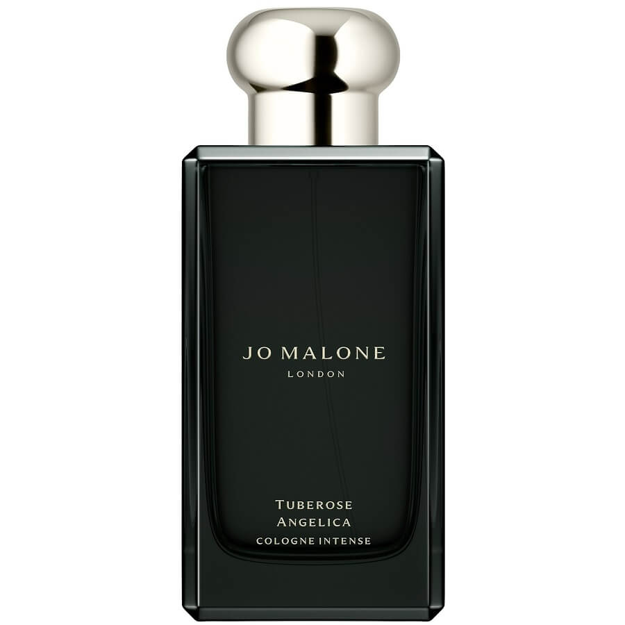 Tuberose Angelica Cologne Intense