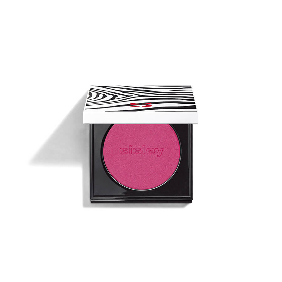 Phyto Blush