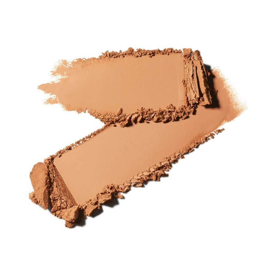 New Studio Fix Powder Plus Foundation