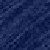 07 - Minuit Illusion
