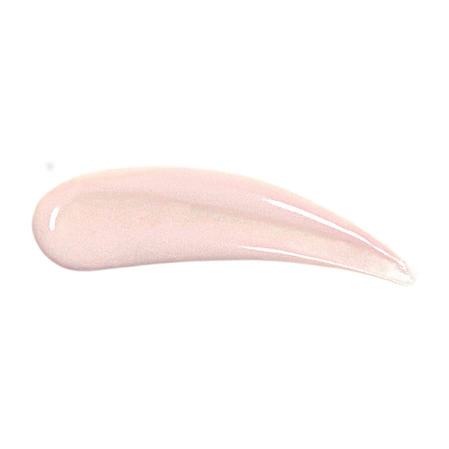 Cellularose Brightening CC Serum