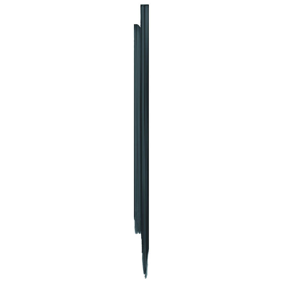 Kajal InkArtist Shadow, Liner, Brow