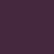 105 - Fatale Burgundy