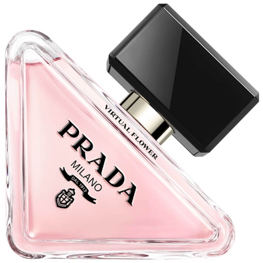 Paradoxe Virtual Flower Eau de Parfum
