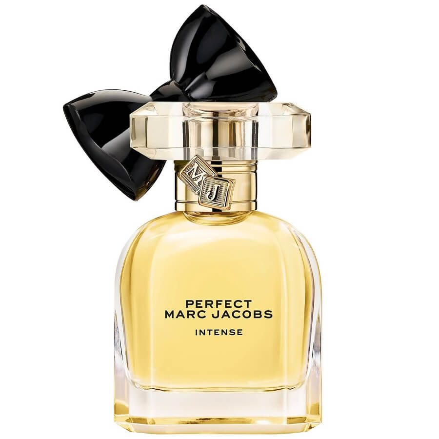 Perfect Intense Eau de Parfum