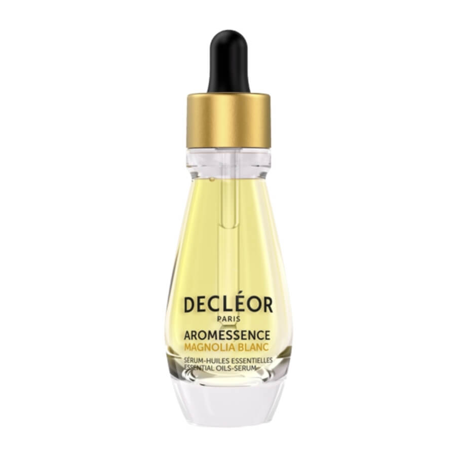 Magnolia Blanc Aromessence