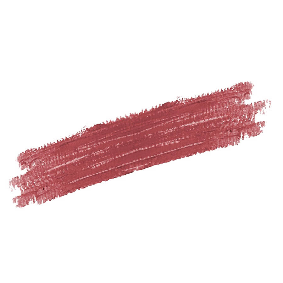 Crayon Levres Terrybly Lip Liner