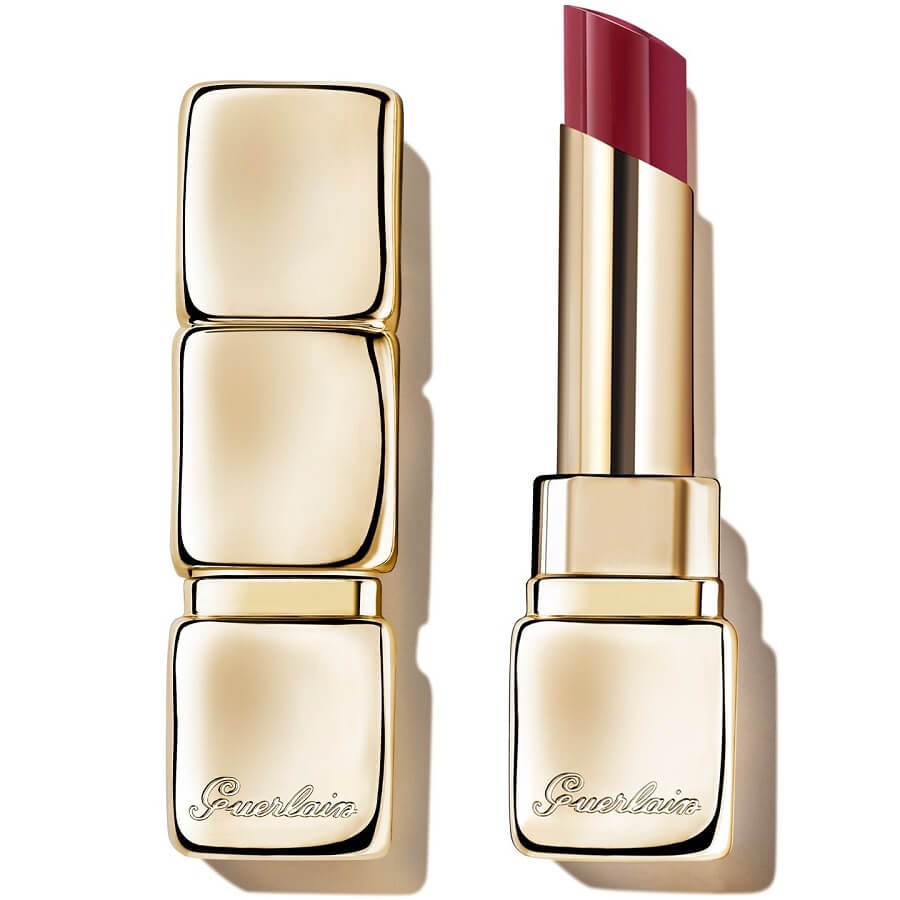 Kisskiss Shine Bloom