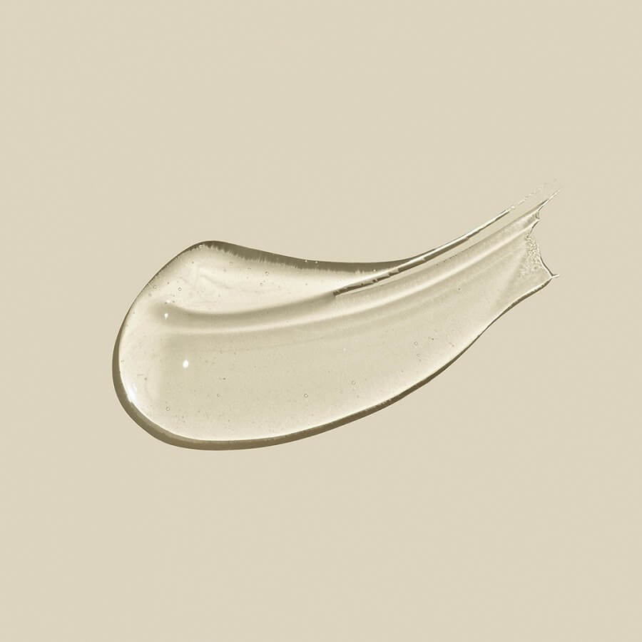 Hyaluronic Acid Serum
