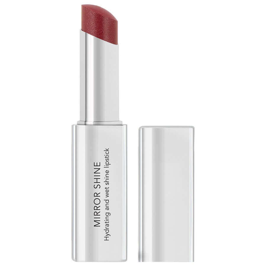 Mirror Shine Lipstick