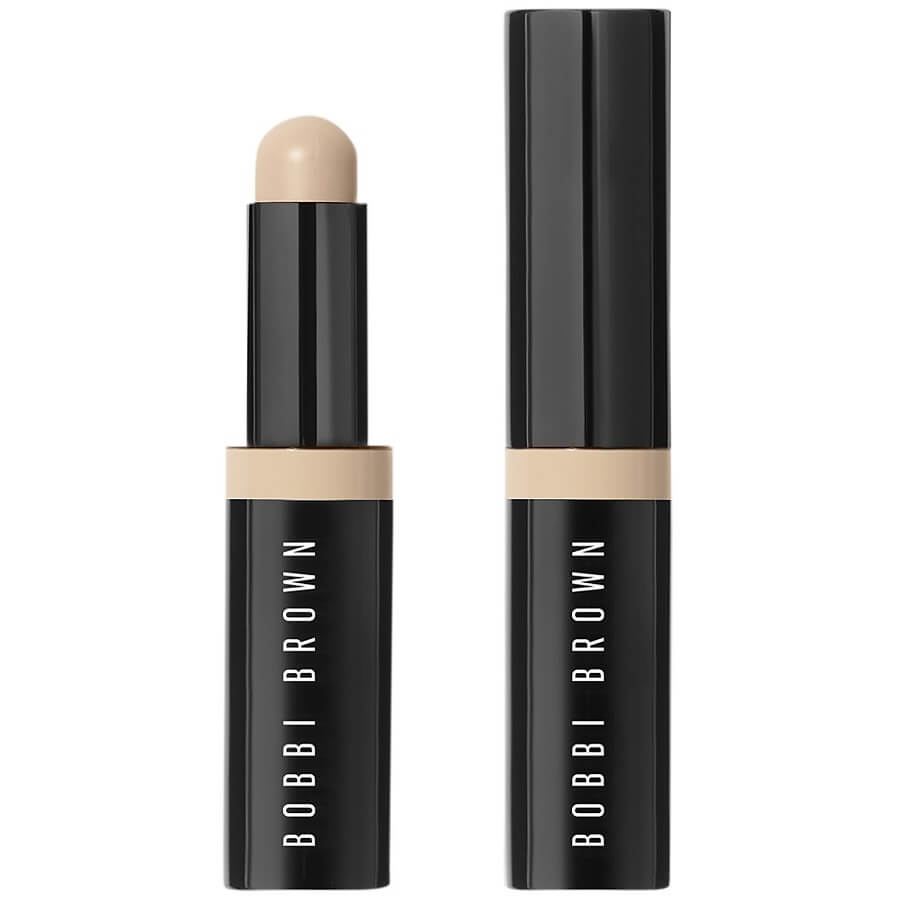 Skin Concealer Stick