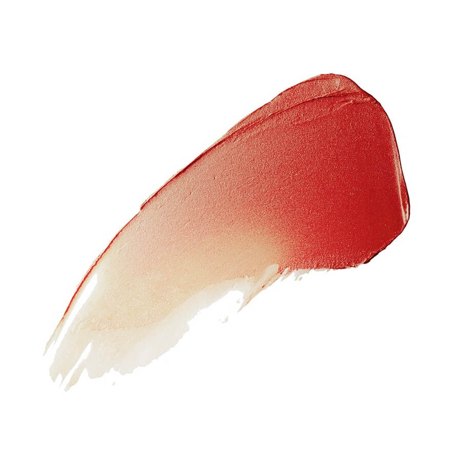 Smart Shine Lipstick