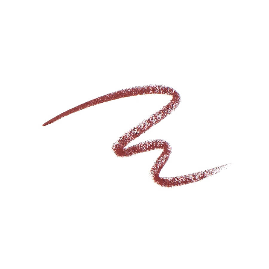 Precision Lip Liner