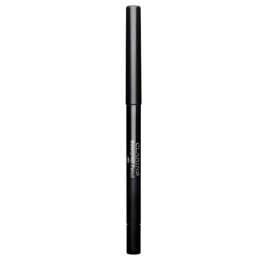 Waterproof Eye Pencil